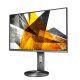 AOC 90 Series Q2790PQE Monitor PC 68,6 cm (27