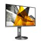 AOC 90 Series Q2790PQE Monitor PC 68,6 cm (27