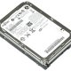 Fujitsu 1.2TB 10K 512e SAS-III 2.5