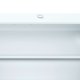 Bosch Serie 6 KUR15AFF0 frigorifero Sottopiano 137 L F 3