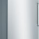 Bosch Serie 4 KSV36VLEP frigorifero Libera installazione 346 L E Acciaio inossidabile 2
