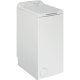 Indesit Lavatrice a libera installazione BTW L60300 IT/N - BTW L60300 IT/N 2