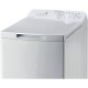 Indesit Lavatrice a libera installazione BTW L60300 IT/N - BTW L60300 IT/N 12