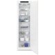 Electrolux LUT6NF18S congelatore Congelatore verticale Da incasso 204 L F Bianco 3