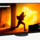 Panasonic TX-55HZ1500E TV 139,7 cm (55