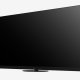 Panasonic TX-55HZ1500E TV 139,7 cm (55