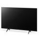 Panasonic TX-65HX940E TV 165,1 cm (65