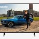 Panasonic TX-65HX940E TV 165,1 cm (65