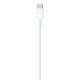 Apple Cavo da Lightning a USB-C (1 m) 5