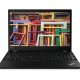 Lenovo ThinkPad T15 Intel® Core™ i7 i7-10510U Computer portatile 39,6 cm (15.6