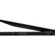 Lenovo ThinkPad T15 Intel® Core™ i7 i7-10510U Computer portatile 39,6 cm (15.6