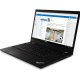 Lenovo ThinkPad T15 Intel® Core™ i7 i7-10510U Computer portatile 39,6 cm (15.6