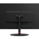 Lenovo ThinkVision T27i LED display 68,6 cm (27