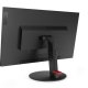 Lenovo ThinkVision T27i LED display 68,6 cm (27