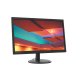 Lenovo C22-20 Monitor PC 54,6 cm (21.5