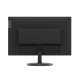 Lenovo C22-20 Monitor PC 54,6 cm (21.5