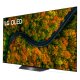 LG OLED55B9SLA 139,7 cm (55