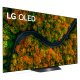LG OLED55B9SLA 139,7 cm (55