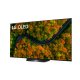 LG OLED55B9SLA 139,7 cm (55