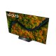 LG OLED55B9SLA 139,7 cm (55