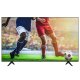 Hisense A7100F 58A7120F TV 146,1 cm (57.5