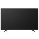 Hisense A7100F 58A7120F TV 146,1 cm (57.5