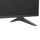 Hisense A7100F 58A7120F TV 146,1 cm (57.5