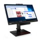 Lenovo ThinkCentre Tiny in One LED display 54,6 cm (21.5