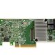 Lenovo ThinkSystem RAID 730-8i controller RAID PCI Express x8 3.0 2