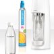 SodaStream Spirit Bianco 4