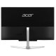 Acer Aspire C24-963 Intel® Core™ i3 i3-1005G1 60,5 cm (23.8