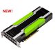 PNY NVIDIA Tesla M10 32 GB GDDR5 2