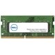 DELL AA937596 memoria 16 GB 2 x 8 GB DDR4 3200 MHz 2