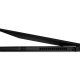 Lenovo ThinkPad T15 Intel® Core™ i5 i5-10210U Computer portatile 39,6 cm (15.6