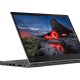 Lenovo ThinkPad X1 Yoga Gen 5 Intel® Core™ i7 i7-10510U Ibrido (2 in 1) 35,6 cm (14