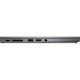 Lenovo ThinkPad X1 Yoga Gen 5 Intel® Core™ i7 i7-10510U Ibrido (2 in 1) 35,6 cm (14