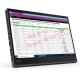 Lenovo ThinkPad X1 Yoga Gen 5 Intel® Core™ i7 i7-10510U Ibrido (2 in 1) 35,6 cm (14