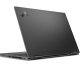 Lenovo ThinkPad X1 Yoga Gen 5 Intel® Core™ i7 i7-10510U Ibrido (2 in 1) 35,6 cm (14