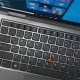 Lenovo ThinkPad X1 Yoga Gen 5 Intel® Core™ i7 i7-10510U Ibrido (2 in 1) 35,6 cm (14