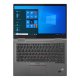 Lenovo ThinkPad X1 Yoga Gen 5 Intel® Core™ i7 i7-10510U Ibrido (2 in 1) 35,6 cm (14