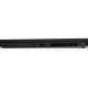 Lenovo ThinkPad L15 Intel® Core™ i5 i5-10210U Computer portatile 39,6 cm (15.6