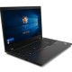Lenovo ThinkPad L15 Intel® Core™ i5 i5-10210U Computer portatile 39,6 cm (15.6