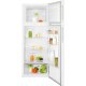 Electrolux LTB1AF24W0 Libera installazione 164 L F Bianco 2