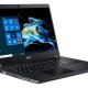 Acer TravelMate P2 NX.VLPET.00K laptop Intel® Core™ i5 i5-10210U Computer portatile 39,6 cm (15.6