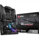 MSI MPG B550 Gaming Plus AMD B550 Socket AM4 ATX 6
