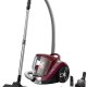 Rowenta Compact Power RO4873 XXL 2