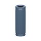 Sony SRS XB23 - Speaker bluetooth waterproof, cassa portatile con autonomia fino a 12 ore (Blu) 2