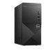 DELL Vostro 3888 Intel® Core™ i5 i5-10400 8 GB DDR4-SDRAM 512 GB SSD Windows 10 Pro Mini Tower PC Nero 4