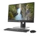 DELL OptiPlex 7480 Intel® Core™ i5 i5-10500 60,5 cm (23.8