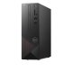 DELL Vostro 3681 Intel® Core™ i7 i7-10700 8 GB DDR4-SDRAM 512 GB SSD Windows 10 Pro SFF PC Nero 4